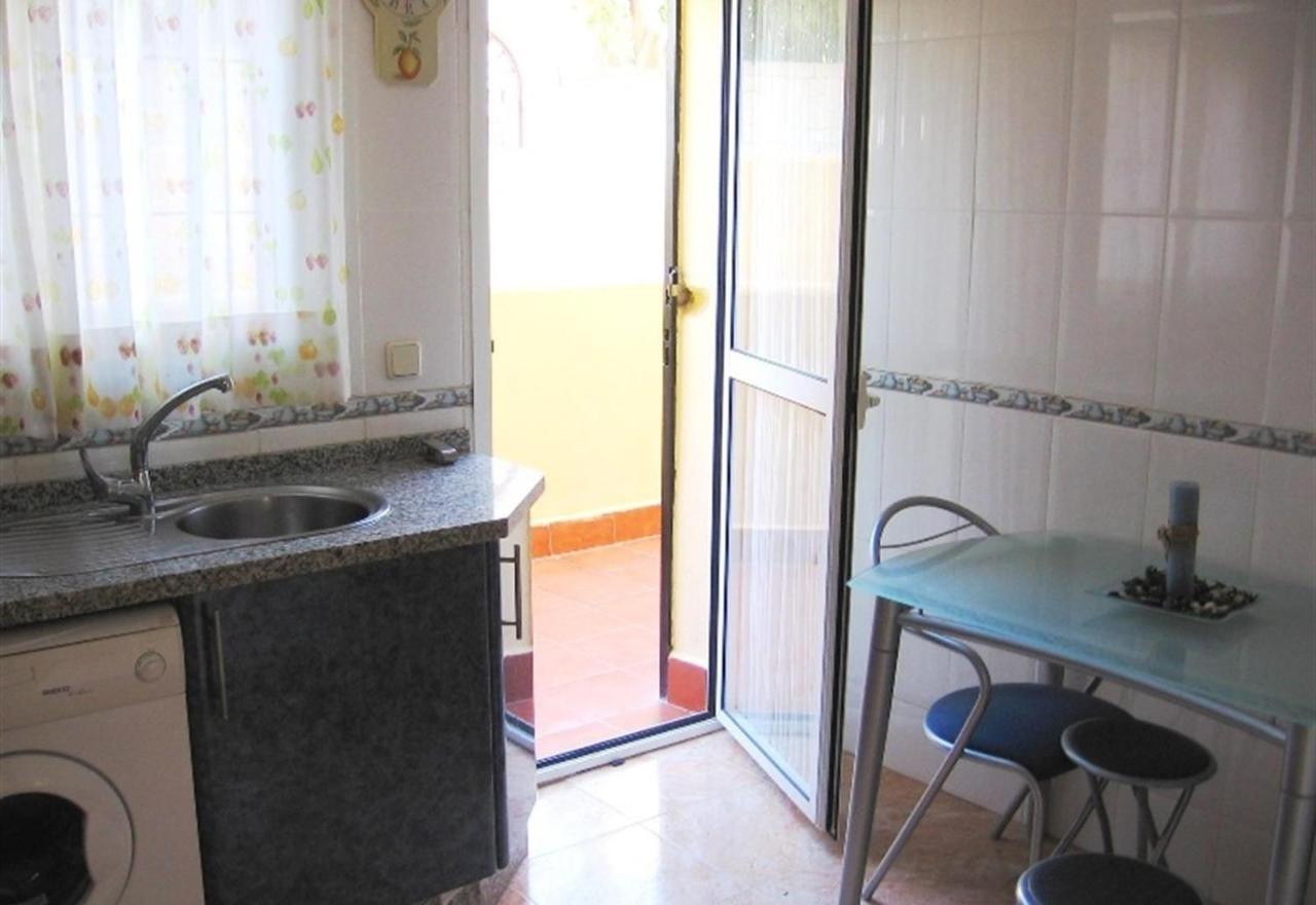 Family Friendly Patio And Poolview Apartamento *